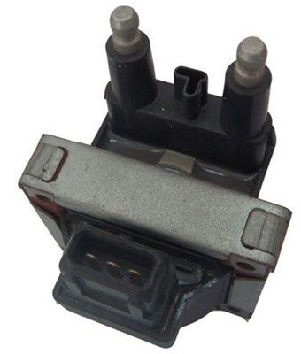 Bobine d’allumage — Magneti Marelli 060717070012