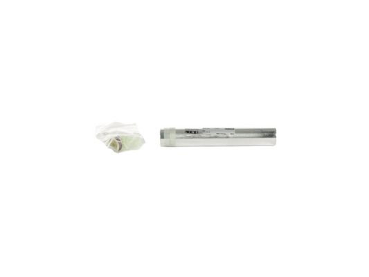 Filtre déshydratant de climatisation — MAHLE AD 354 000P