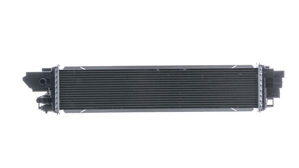 Intercooler — MAHLE CI 664 000P