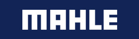 Logo MAHLE — photographie de la pièce indisponible