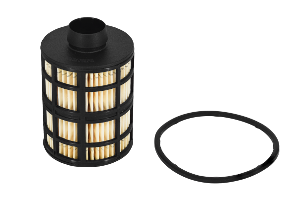 Filtre à carburant — MECAFILTER ELG5322Z