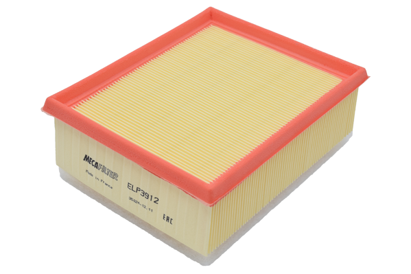 Filtre à air — MECAFILTER ELP3912