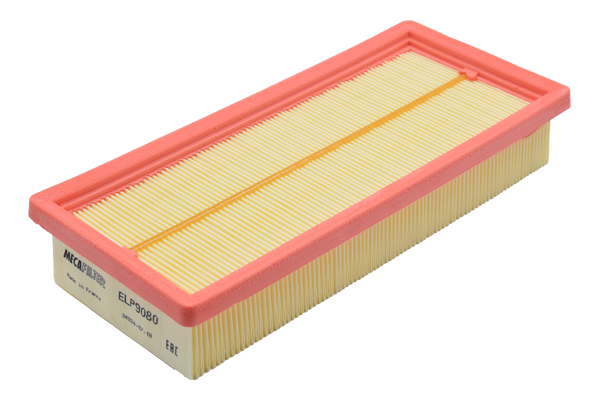 Filtre à air — MECAFILTER ELP9080