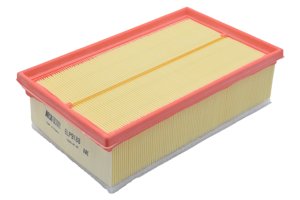 Filtre à air — MECAFILTER ELP9188
