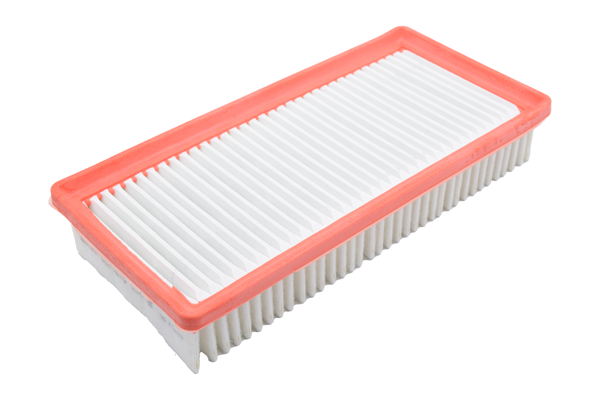 Filtre à air — MECAFILTER ELP9216