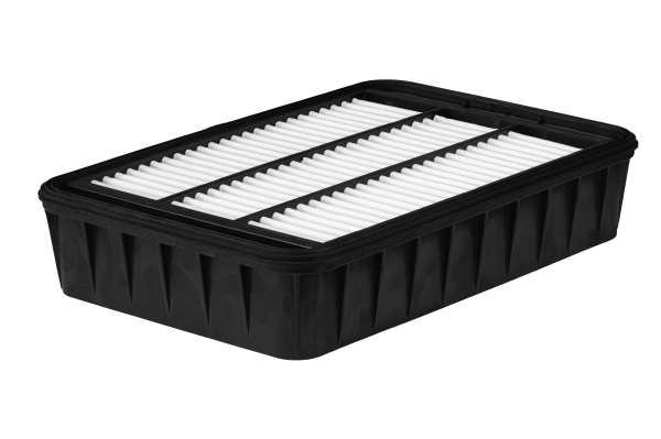Filtre à air — MECAFILTER ELP9225