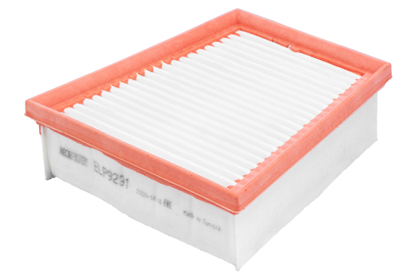 Filtre à air — MECAFILTER ELP9291