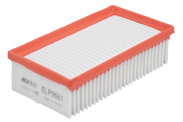 Filtre à air — MECAFILTER ELP9661