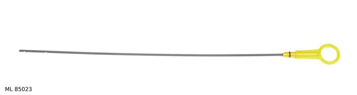 Jauge d’huile moteur — Renault 1.4 16V, dimensions 522 × 449 mm — ML 85023 — vue 1