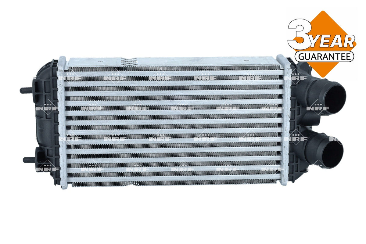 Intercooler — NRF 309130