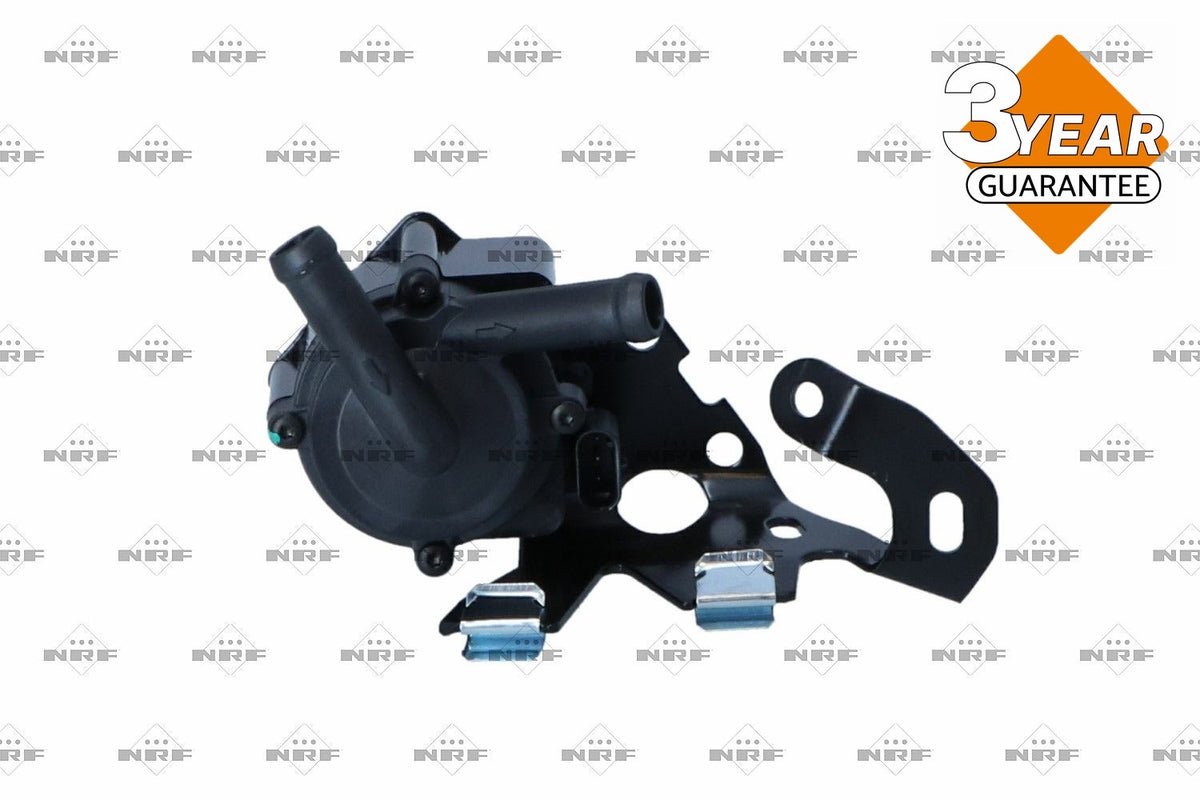 Pompe à eau électrique — NRF 390032