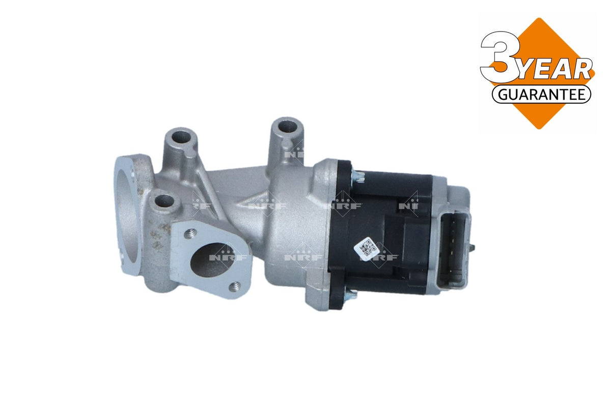 Vanne EGR — NRF 48603