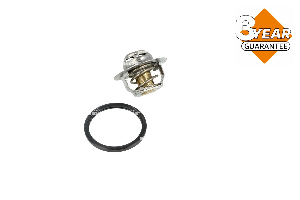 Thermostat de liquide de refroidissement — NRF 725089