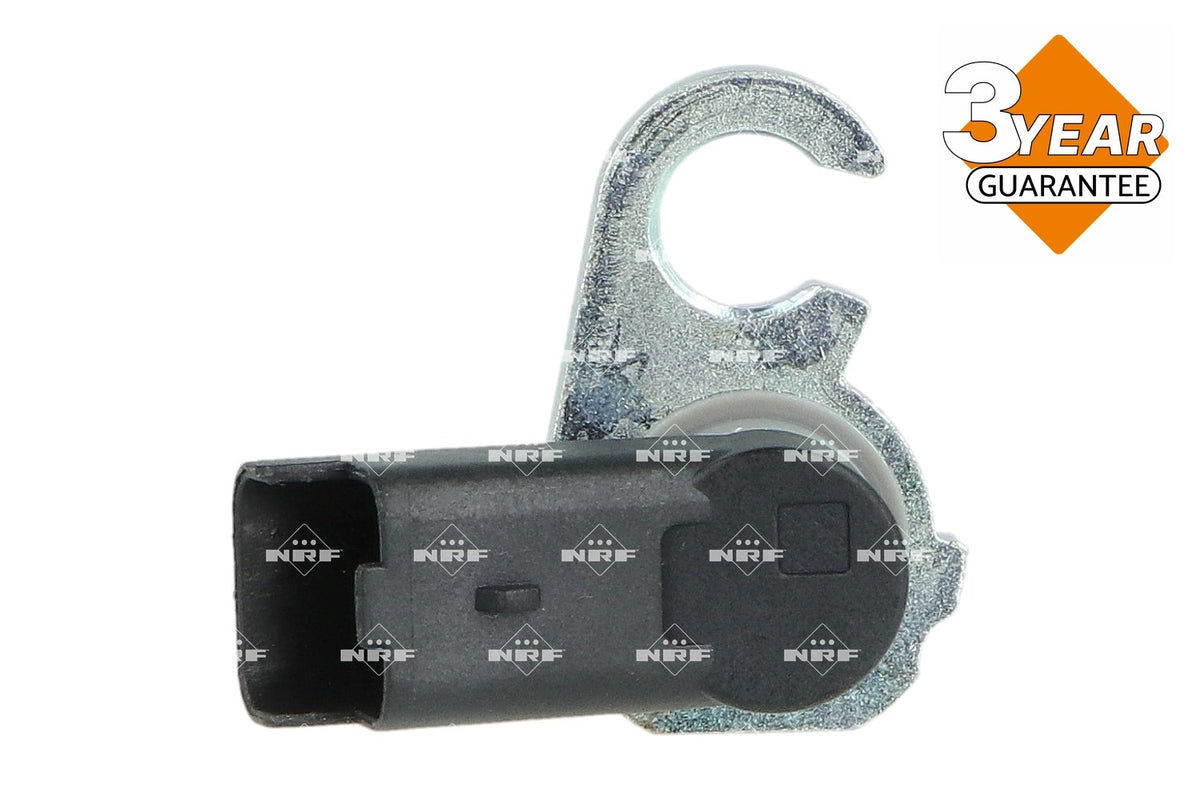 Capteur de position du vilebrequin — NRF 755028