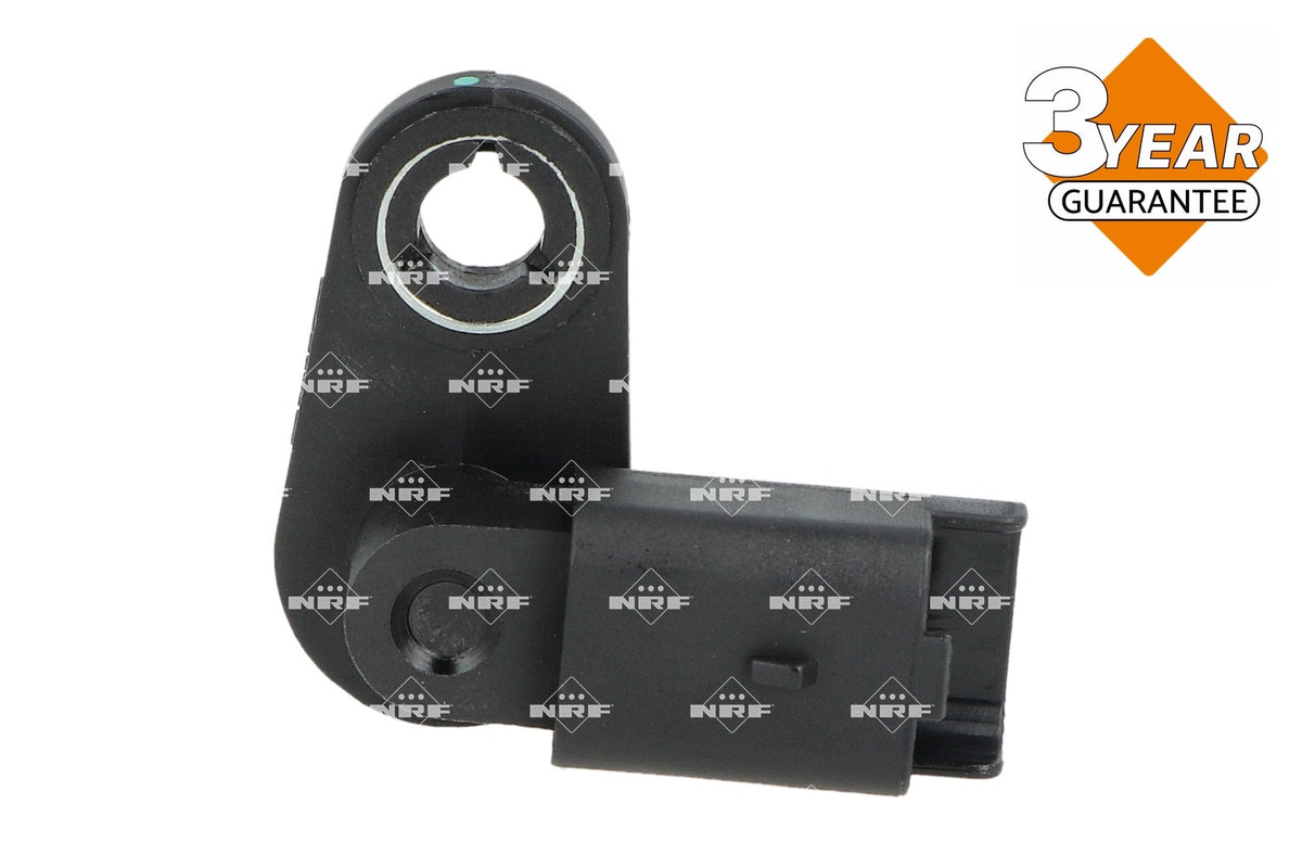Capteur de position du vilebrequin — NRF 755075