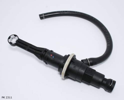 Émetteur d’embrayage pour Renault Master de 1998 à 2003 — PK 2311 — vue 1