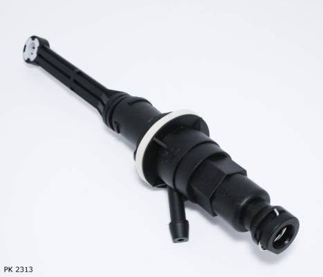 Émetteur d’embrayage côté pédale pour Renault Laguna à partir de 2001 — PK 2313 — vue 1