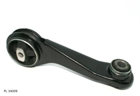 Biellette de reprise de couple arrière pour Renault Clio et Kangoo, moteurs 1.2 à 1.5 — PL 34009 — vue 2