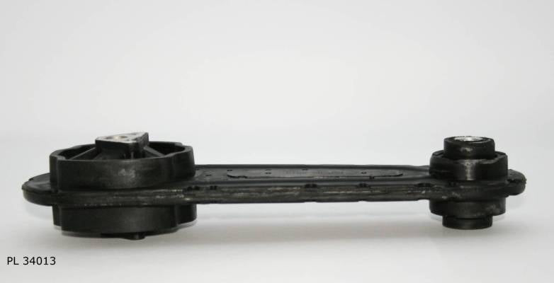 Biellette de reprise de couple arrière pour Renault Mégane II 1.4 / 1.6 — PL 34013 — vue 2
