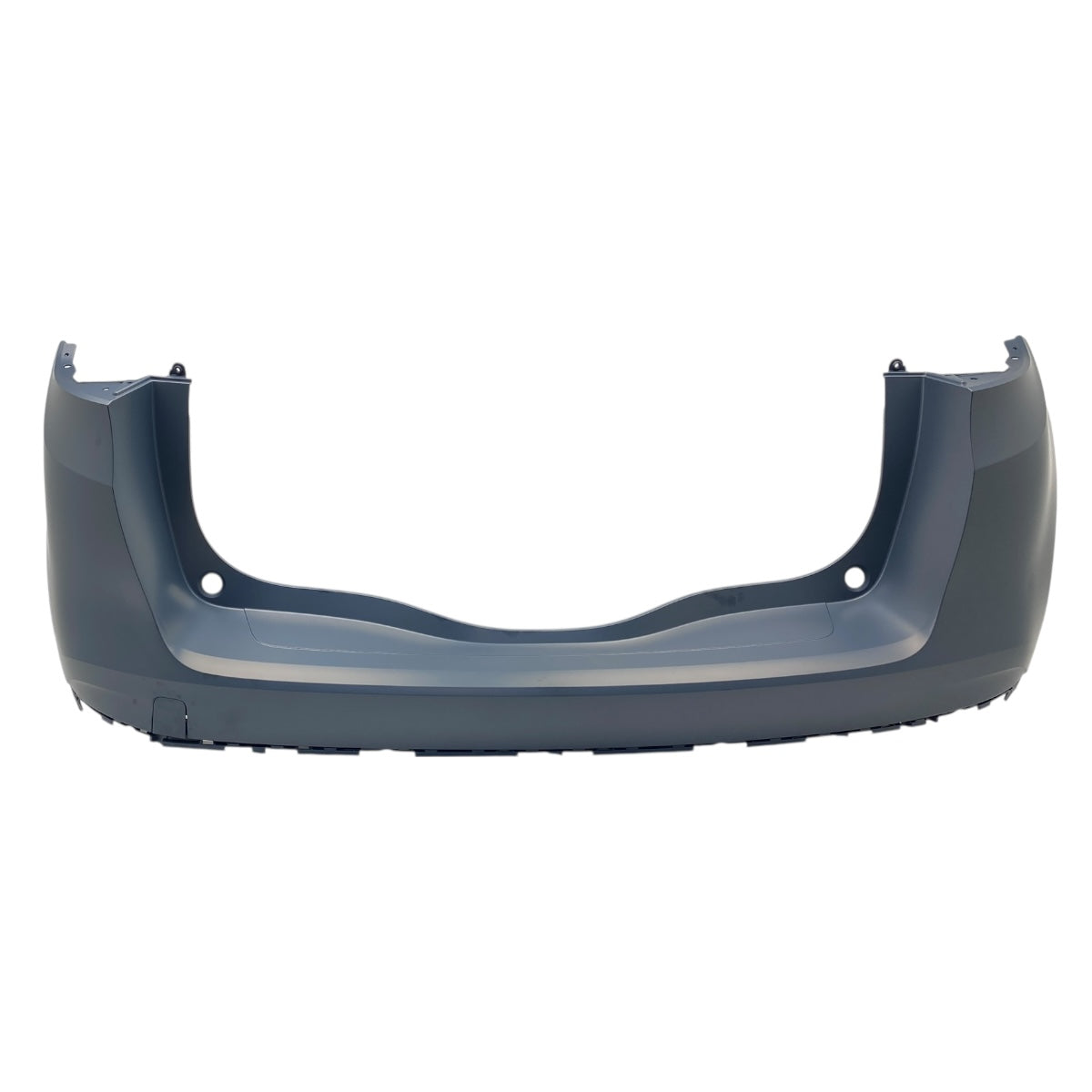 Pare-chocs arrière pour Renault Scénic IV 850226352R 850228896R — d’origine — 850226352R 850228896R — vue 2