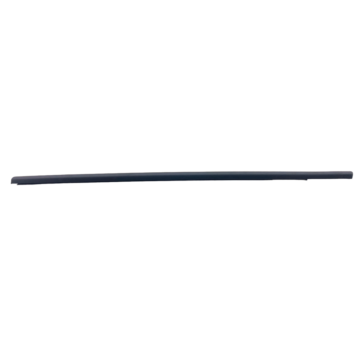 Lèche-vitre avant gauche pour Renault ZOE Z.E 808337766R — d’origine — 808337766R — vue 2