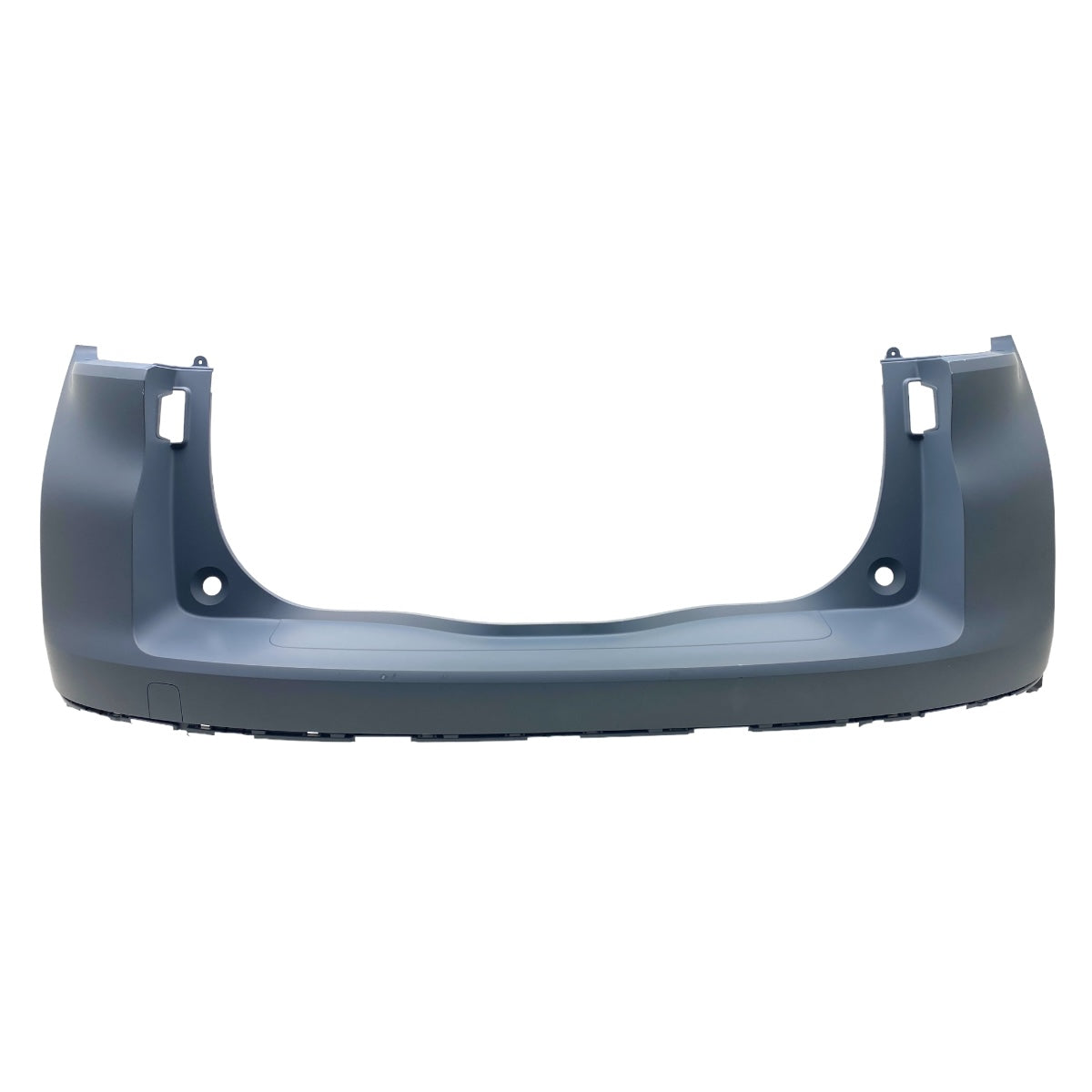 Pare-chocs arrière pour Renault Grand Scénic IV 850229672R — d’origine — 850229842R 850229672R — vue 2