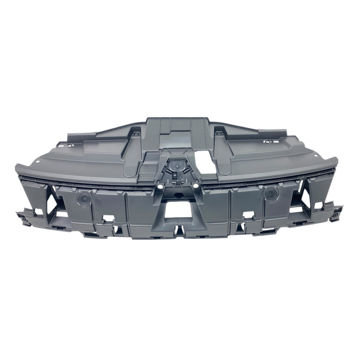 Support de calandre pour Renault 5 EV Alpine A290 EV 620329297R — d’origine — 620329297R — vue 2