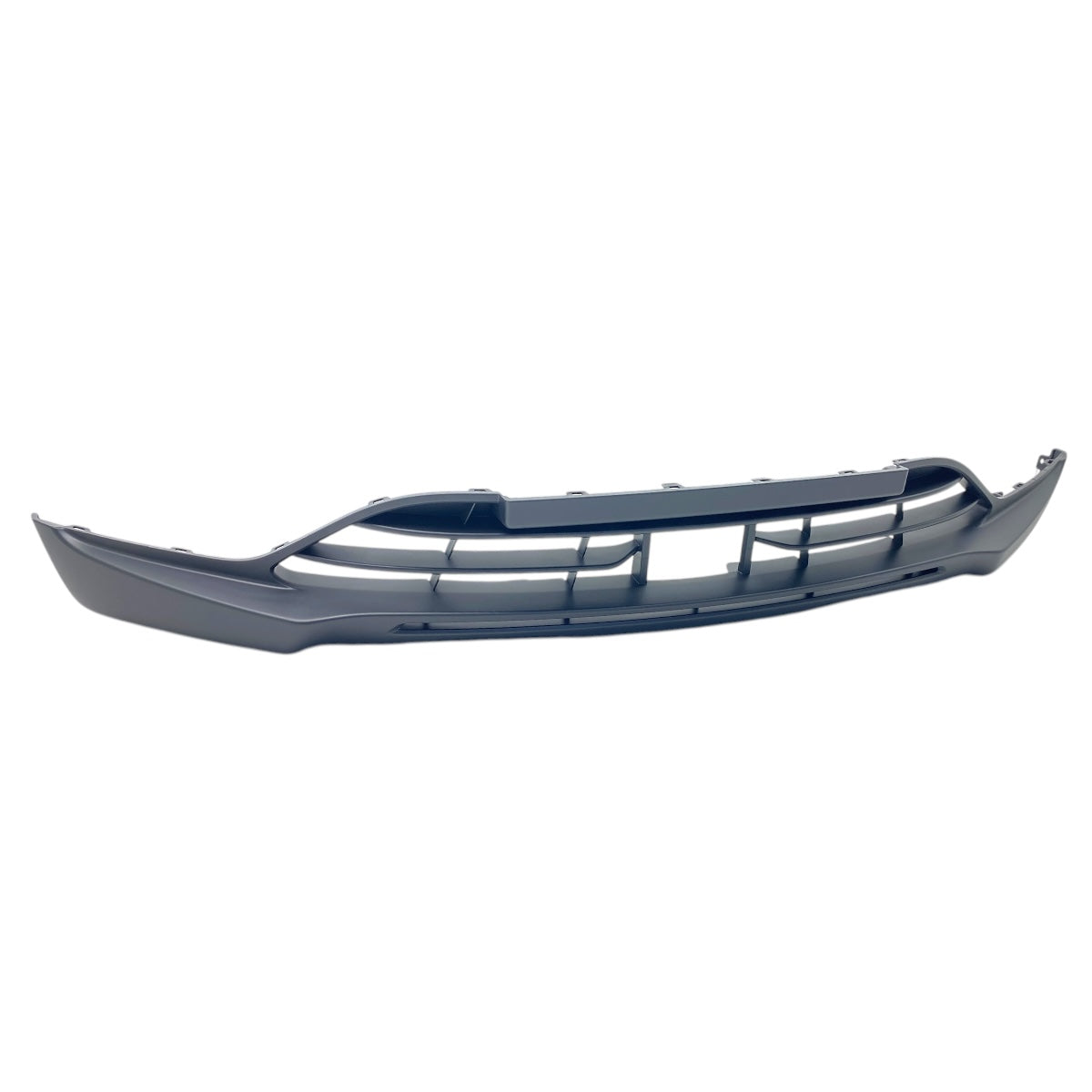 Grille de pare-chocs avant pour Dacia Spring EV 620222726R — d’origine — 620222726R — vue 2