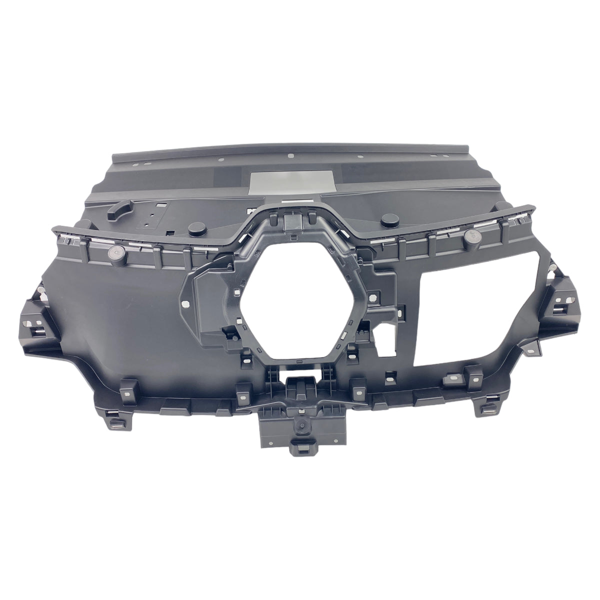 Support de calandre pour Renault Kangoo III à partir de 2021 — d’origine — 620364074R — vue 2