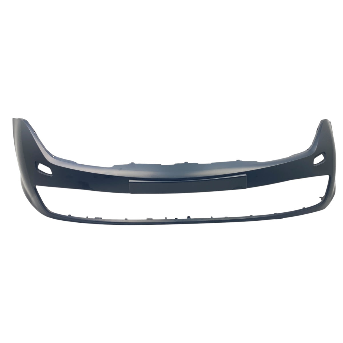 Pare-chocs avant pour Renault Laguna III Coupé 620106248R — d’origine — 620106248R — vue 2