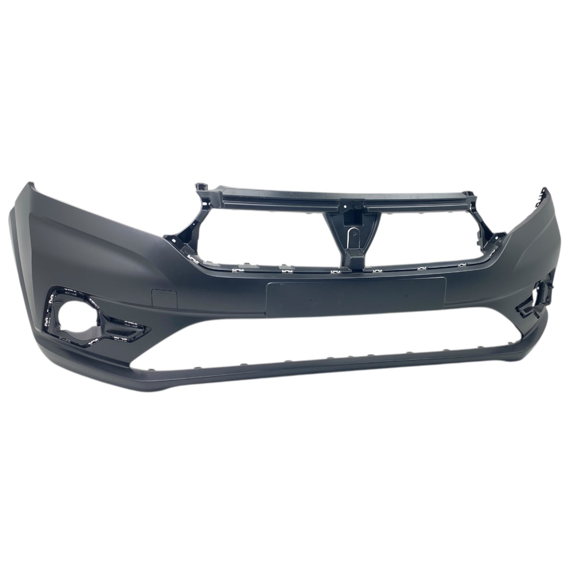 Pare-chocs avant pour Dacia Sandero III Logan III 620223104R — d’origine — 620223104R — vue 2