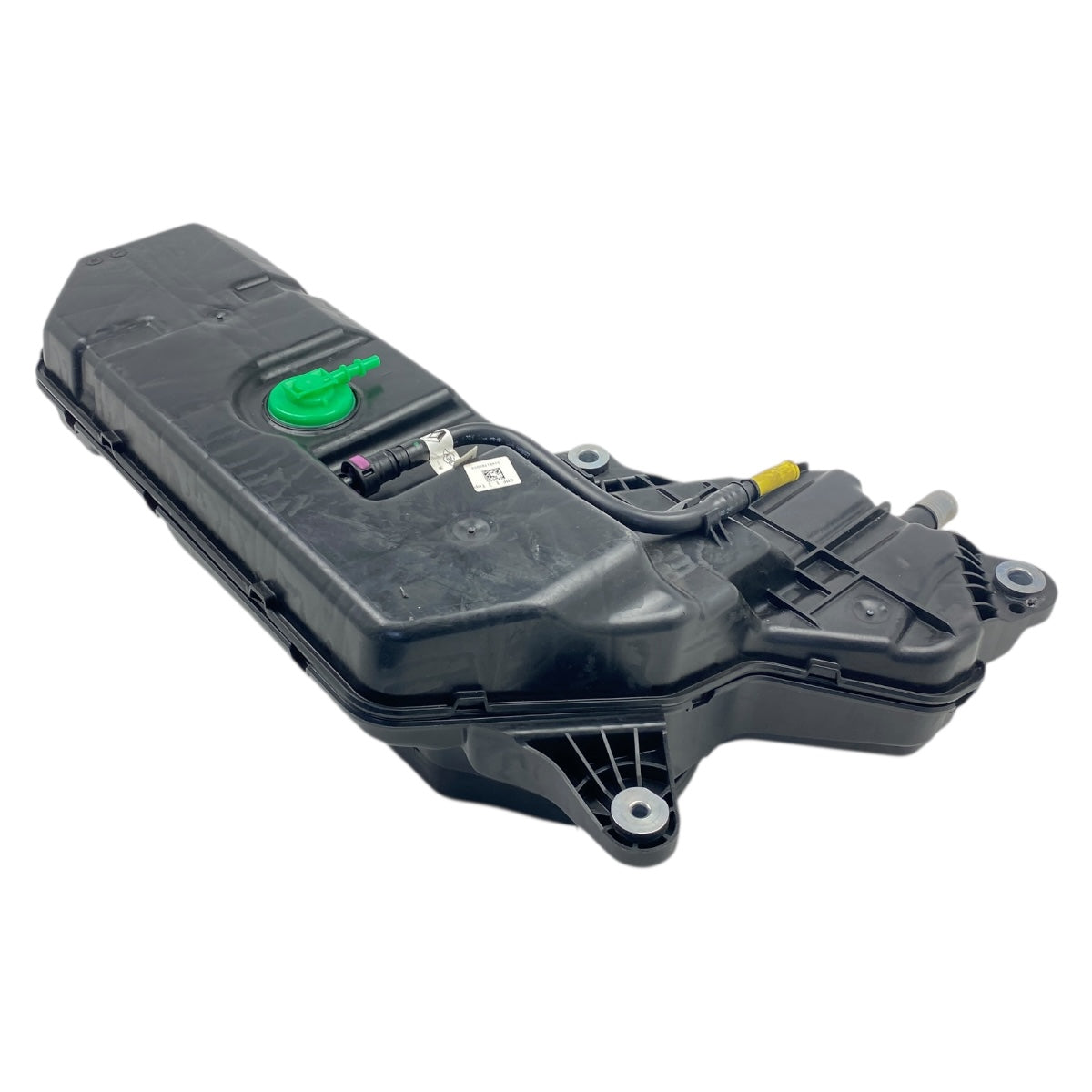 Réservoir AdBlue pour Renault Talisman 172A22441R 208S34715R — d’origine — 172A22441R 208S34715R — vue 2