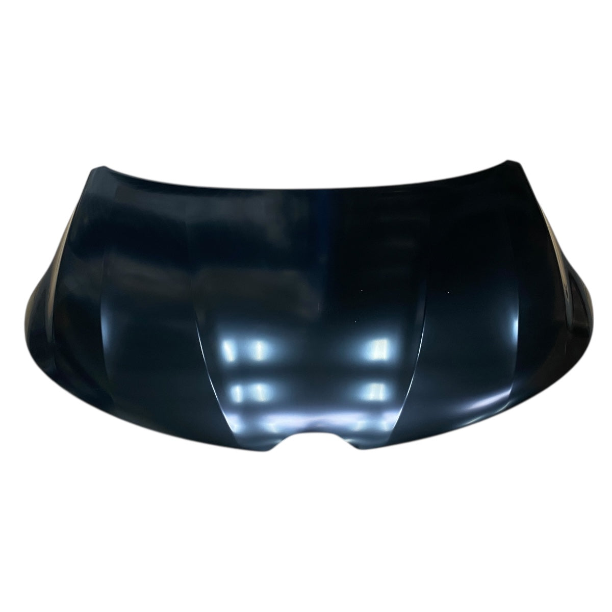 Capot pour Renault Koleos II 651005876R — d’origine — 651005876R — vue 2