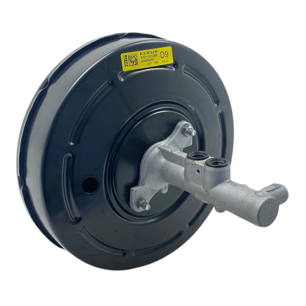 Servofrein pour Renault Trafic III/IV Opel Vivaro Fiat Talento — d’origine — 472102348R — vue 2