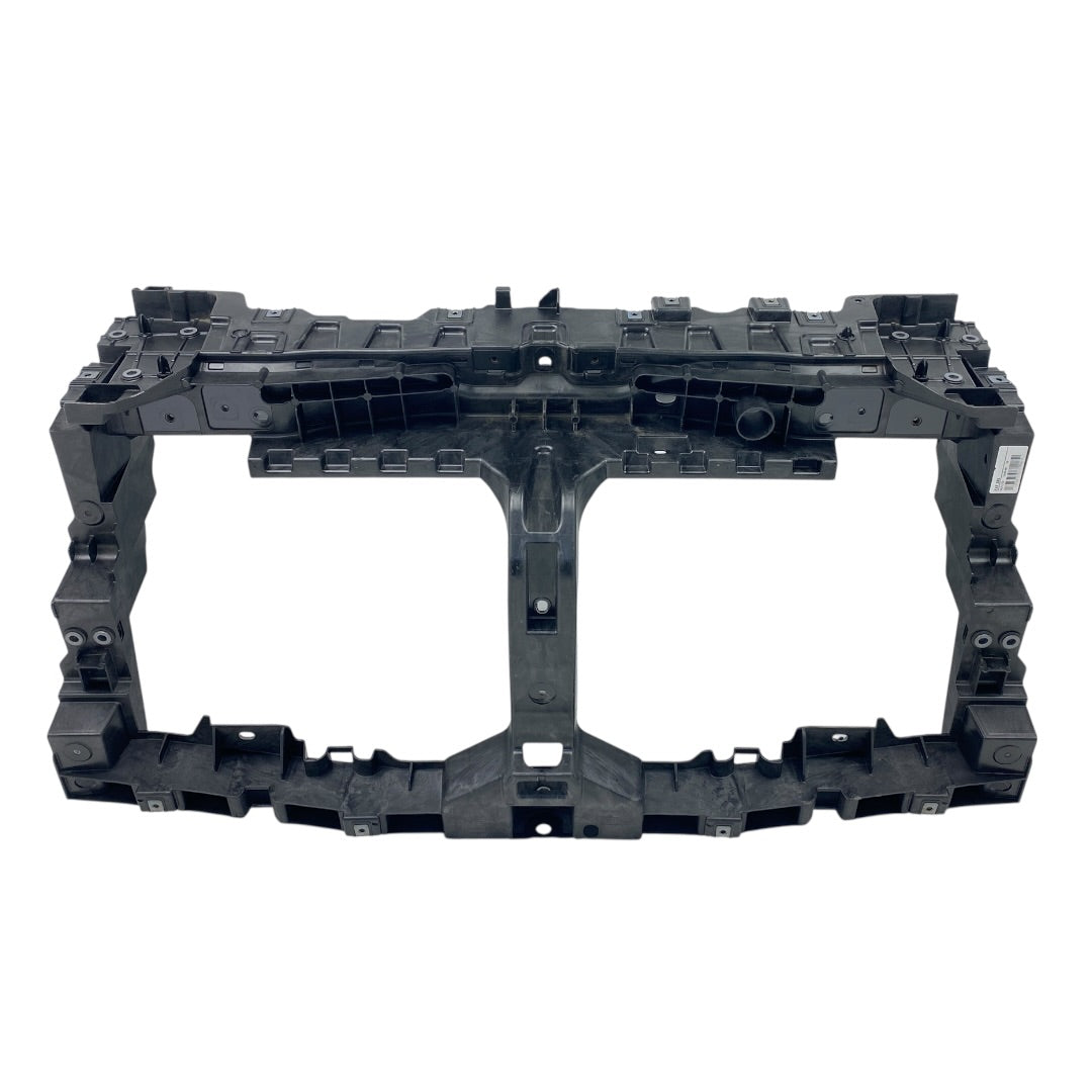 Renfort de face avant pour Renault Trafic IV Nissan NV300 à partir de 2020 — d’origine — 625006416R — vue 2