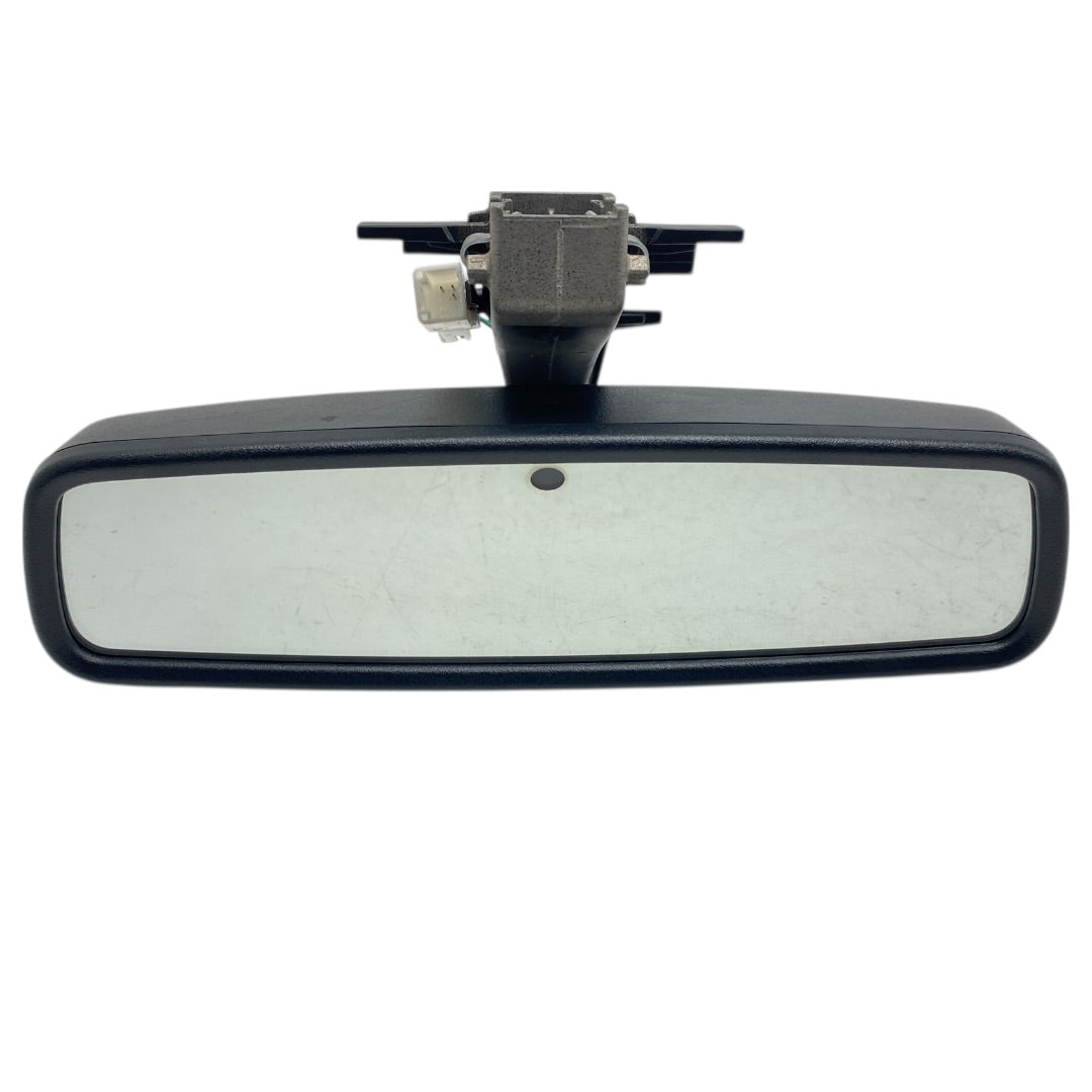 Rétroviseur intérieur pour Renault Trafic III Fiat Talento — d’origine — 963213712R — vue 2
