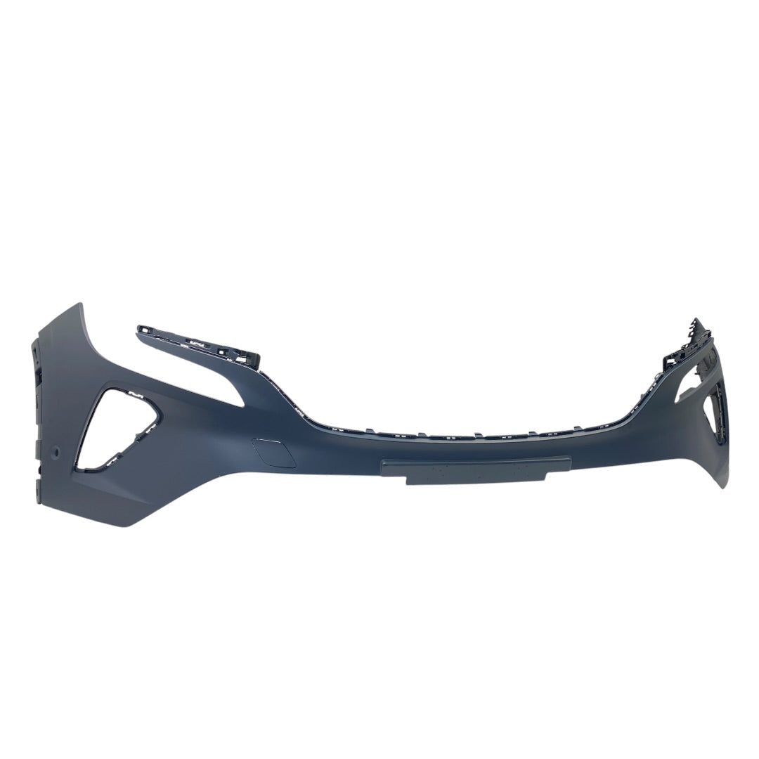 Pare-chocs avant avec PDC pour Renault Austral 62010F290R 620225489R — d’origine — 62010F290R 620225489R — vue 2