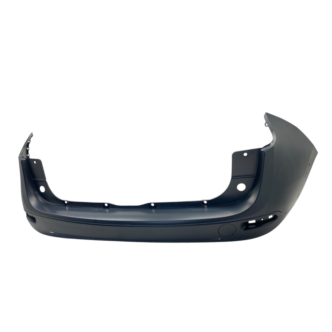 Pare-chocs arrière pour Dacia Lodgy Stepway 620222849R 850222838R — d’origine — 620222849R 850222838R — vue 2