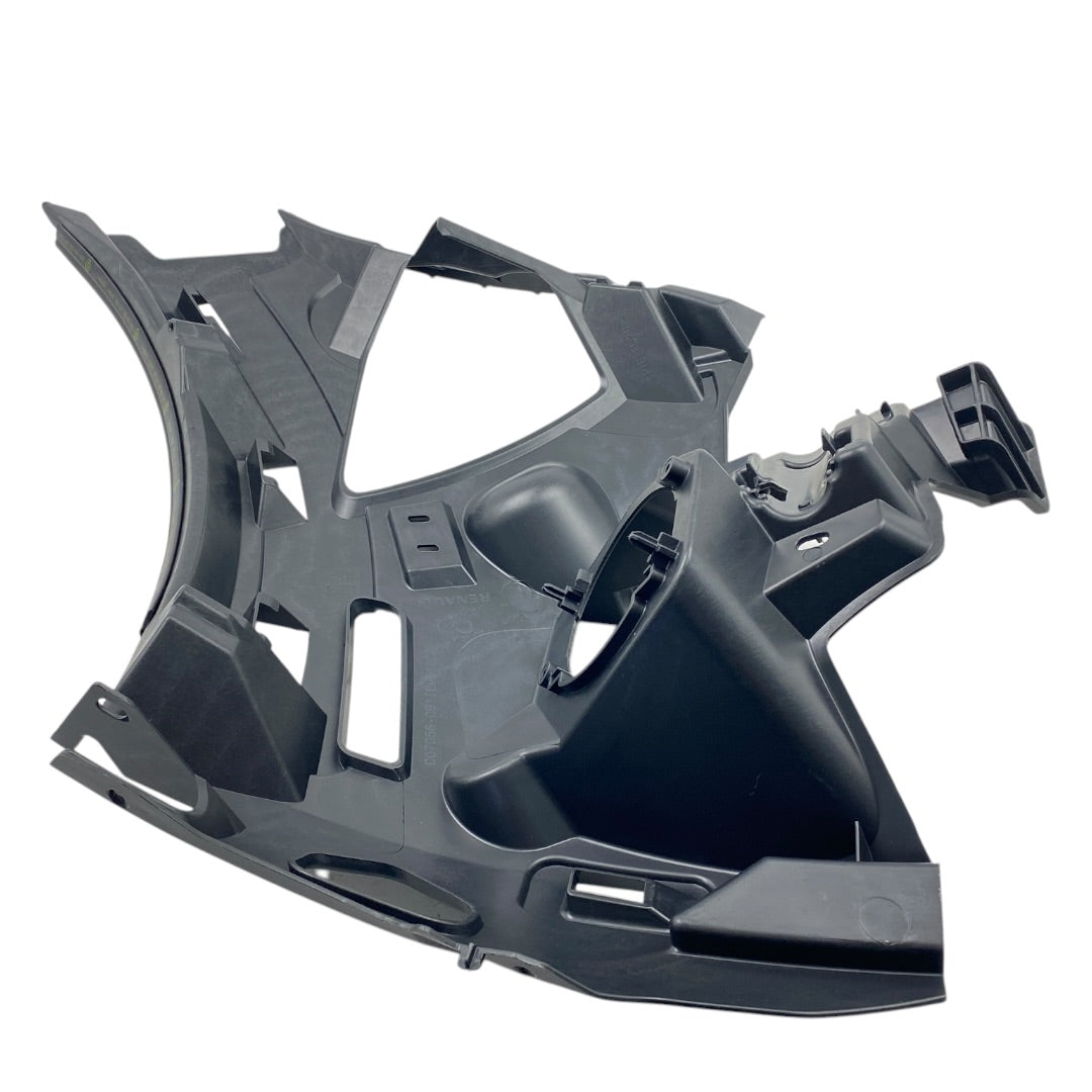 Renfort de pare-chocs avant gauche pour Renault Mégane III GT 269110483R — d’origine — 269110483R — vue 2