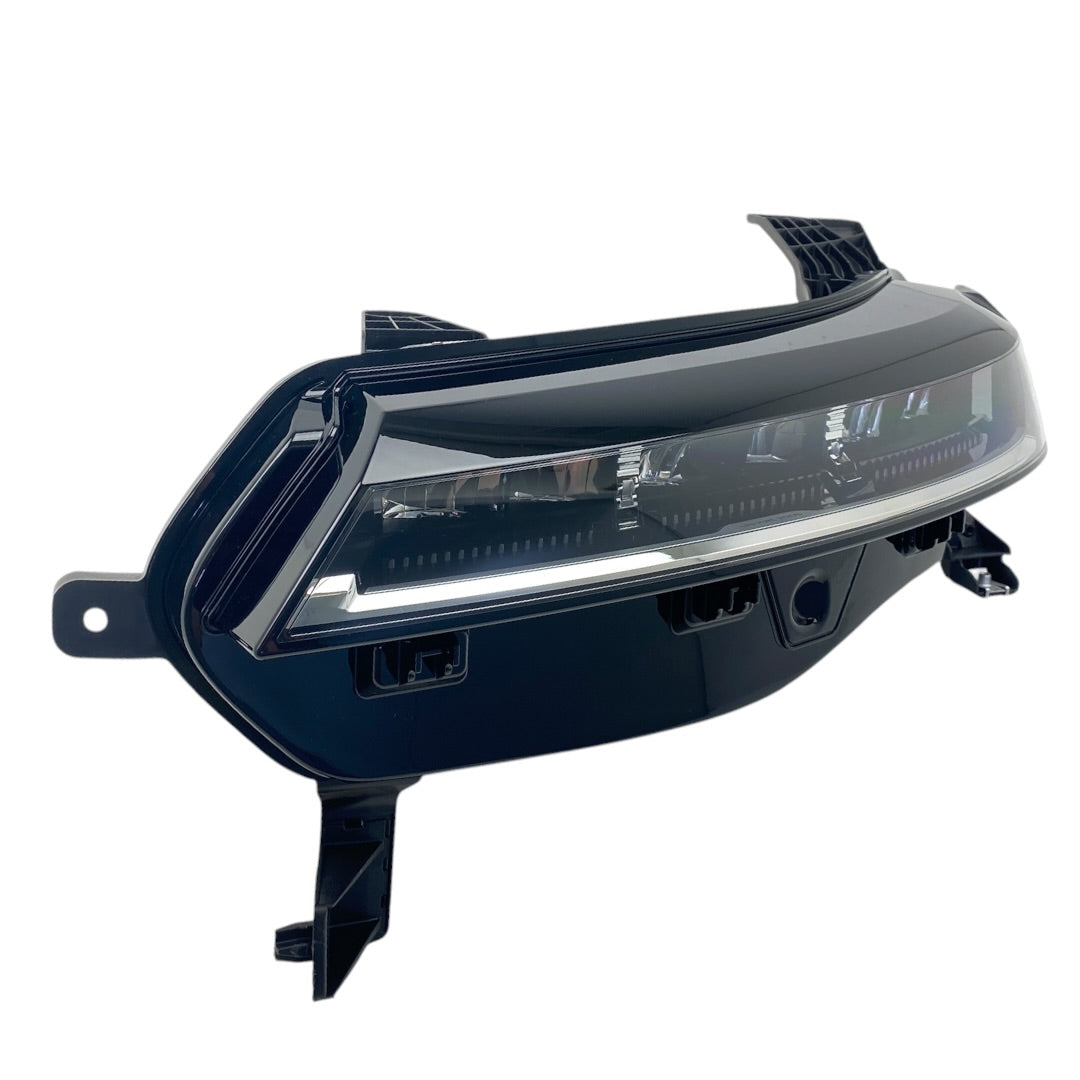 Phare avant gauche pour Renault Mégane V E-Tech EV — 260606689R — d’origine — 260606689R — vue 2