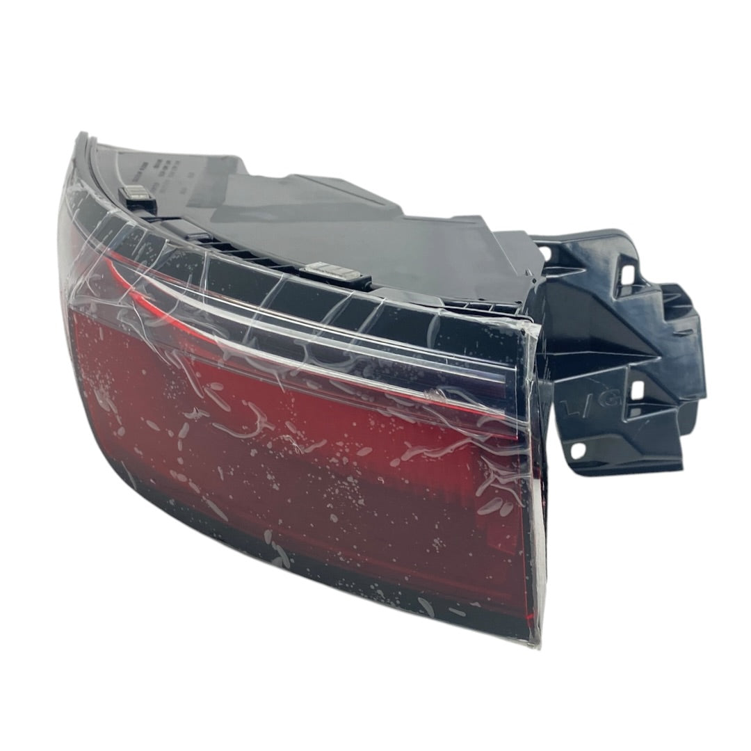 Feu arrière gauche pour Renault Mégane V EV E-Tech 265553806R — d’origine — 265553806R — vue 2