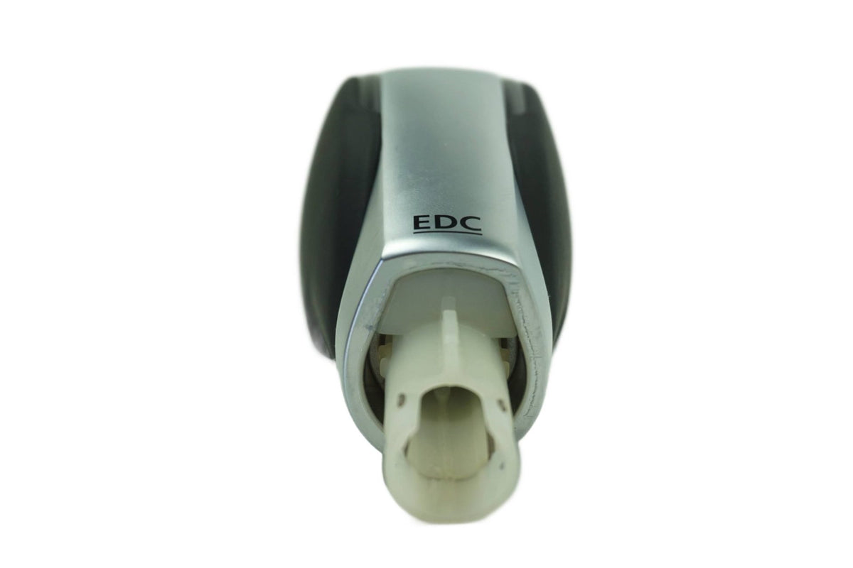 Pommeau de boîte automatique EDC pour Renault Trafic III et Opel Vivaro B — vue 7