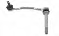 Biellette de barre stabilisatrice — SASIC 2300011