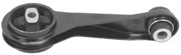 Biellette anti-couple moteur — SASIC 4001805