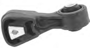 Biellette anti-couple moteur — SASIC 8061741