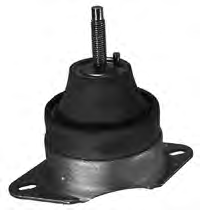 Support moteur — SASIC 8271221