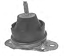 Support moteur — SASIC 8441911