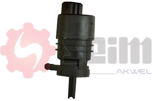 Pompe de lave-glace — SEIM 102459 — avant