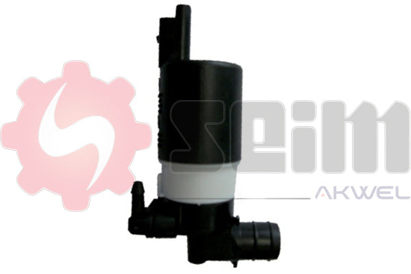 Pompe de lave-glace — SEIM 109261 — avant