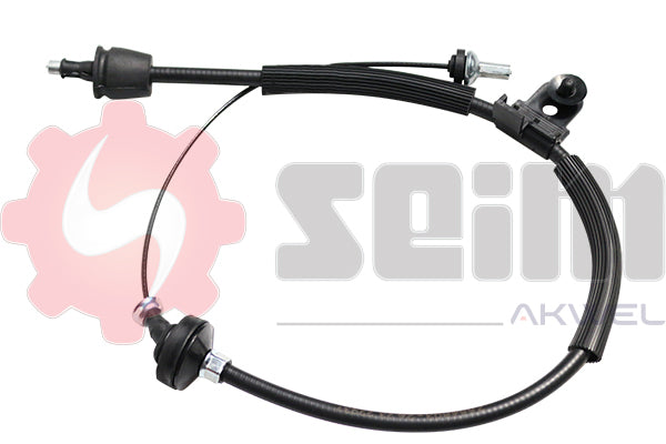 Câble d’embrayage — SEIM 554603